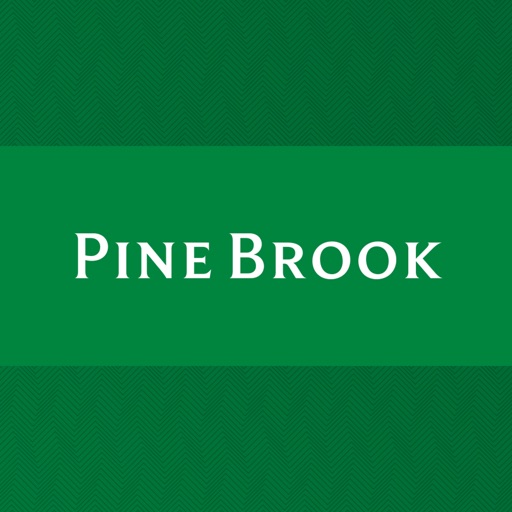 Pine Brook Annual Meeting 2017