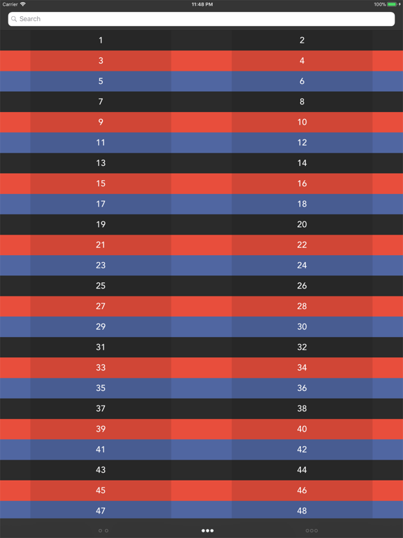 Screenshot #5 pour Wire Phase
