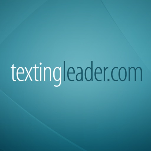 textingleader.com