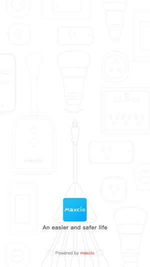 Maxcio(圖1)-速報App