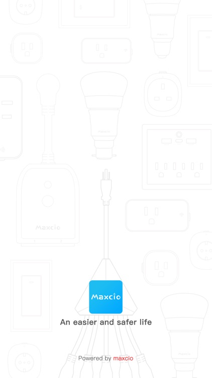 Maxcio