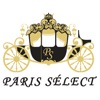 Paris Select Rungis