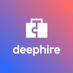 DeepHire