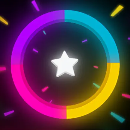 Color Dash 3D Cheats