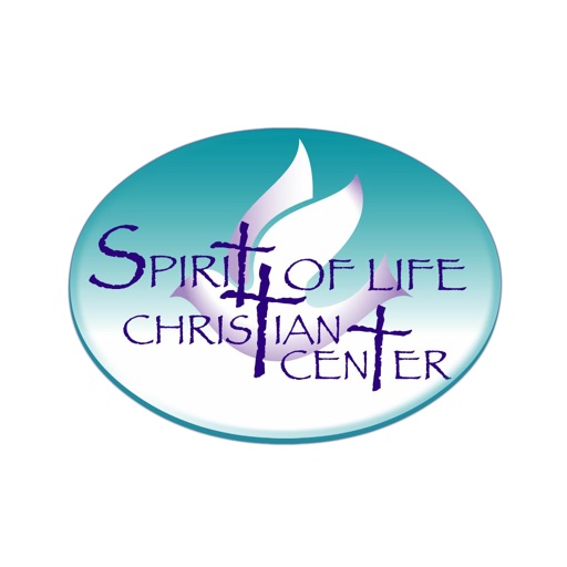 Spirit of Life- Medford