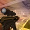 Age of Commando War asks for nothing but all from your nerves to handle the bloody battlefield