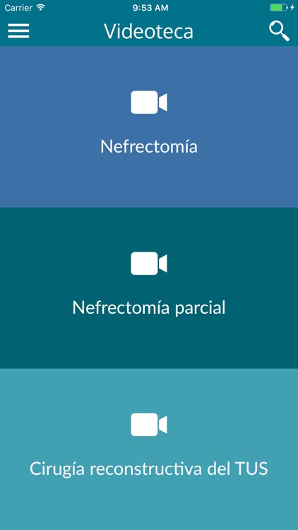 Escuela de Laparoscopia