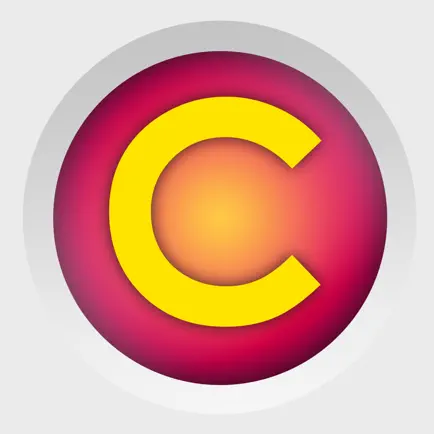 Censor It Cheats