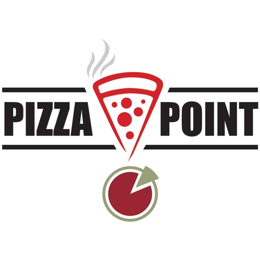 Pizza Point - Milford Haven icon