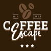 Coffee Escape