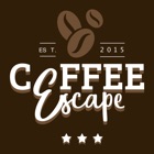 Top 20 Food & Drink Apps Like Coffee Escape - Best Alternatives