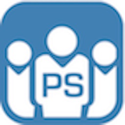 People Skills In A Box