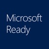 Microsoft Ready