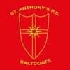 St Anthony's Primary School