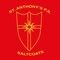 Welcome to the St Anthony's Primary School app