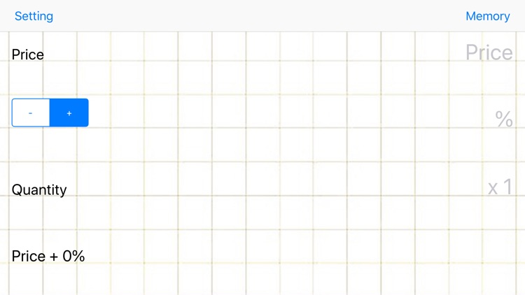 Percentage C screenshot-9