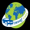 Insaf Cab