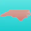 North Carolina Tourist Guide App Delete