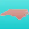 Similar North Carolina Tourist Guide Apps