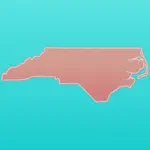 North Carolina Tourist Guide App Cancel