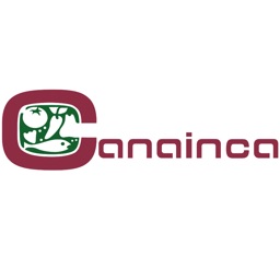 CANAINCA
