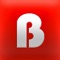 Change the way you shop for furniture forever with the new app Picture It from The Brick