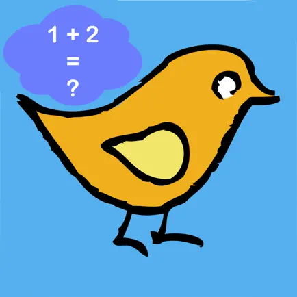 Kids Learn Math Training Games Читы