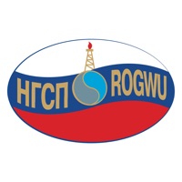 ROGWU CONNECT pour PC