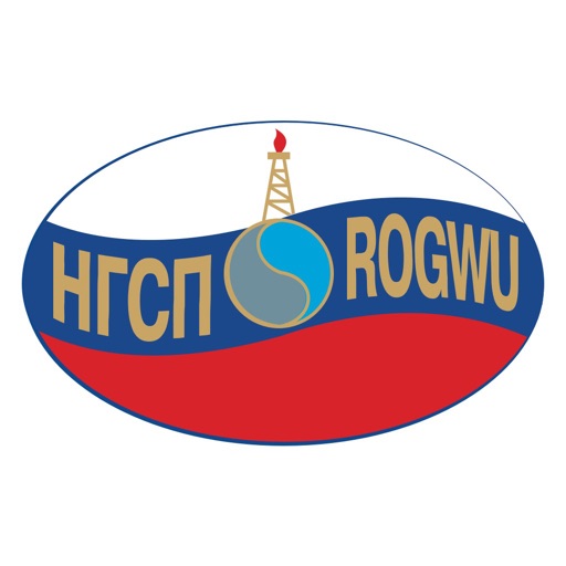 ROGWU CONNECT