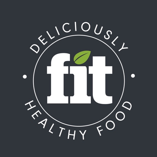 Fit Food London