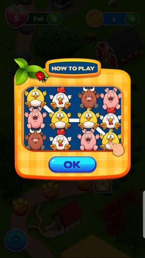 Chick Chick Boom(圖3)-速報App