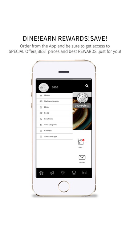 Roomali Garh Rewards screenshot-3