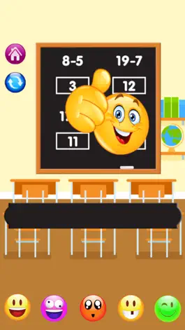 Game screenshot Easy Math Help Practice is Fun hack