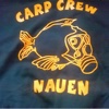 Carp Crew Nauen