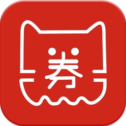 小猫淘券