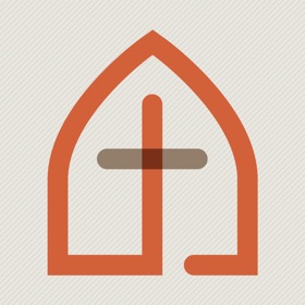 스크린샷 (5) Reformed Network