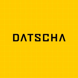 Datscha