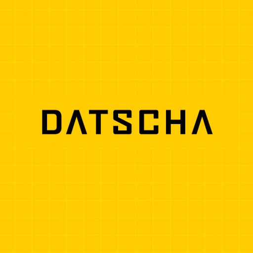 Datscha