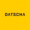 Datscha is a powerful tool for efficient analysis of the commercial property market