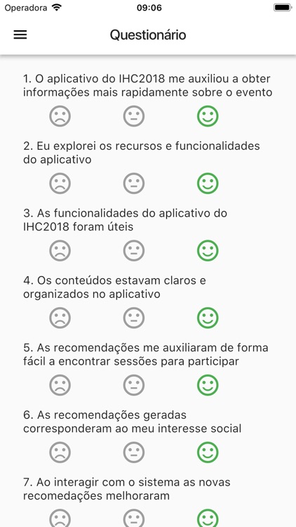 IHC 2018 screenshot-6