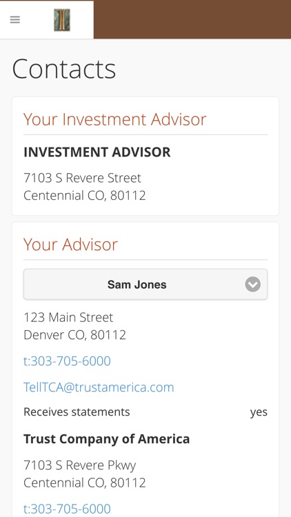 Integrity Investors, LLC