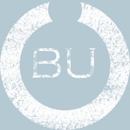 Bank of the Universe