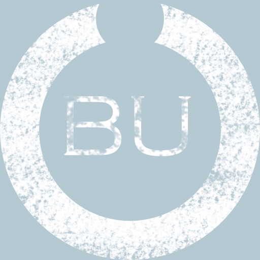 Bank of the Universe