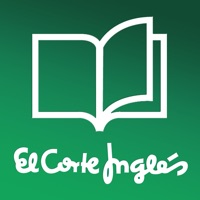 Publicaciones El Corte Ingles apk