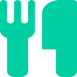 Recetas Vegetarianas Thermomix