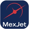 MexJet