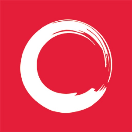 OvercomerCC icon