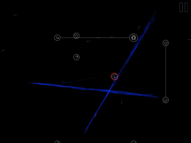Gen. Screenshot