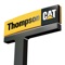 Thompson Machinery