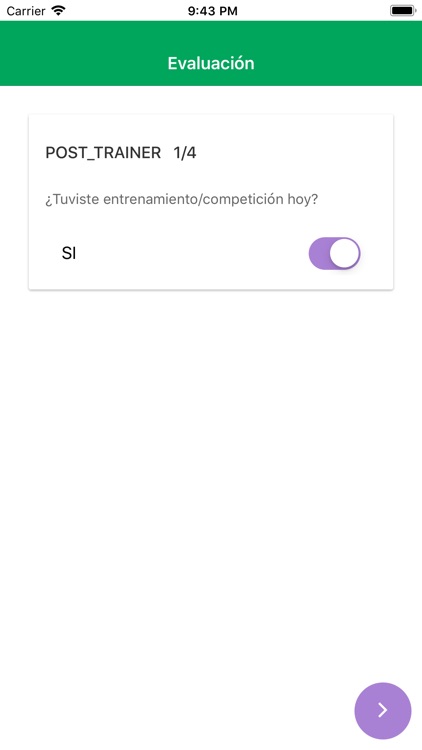 UAMSportPsychApp screenshot-3